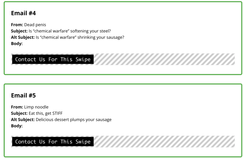 Customer Reviews and Reputation Synergex7 2