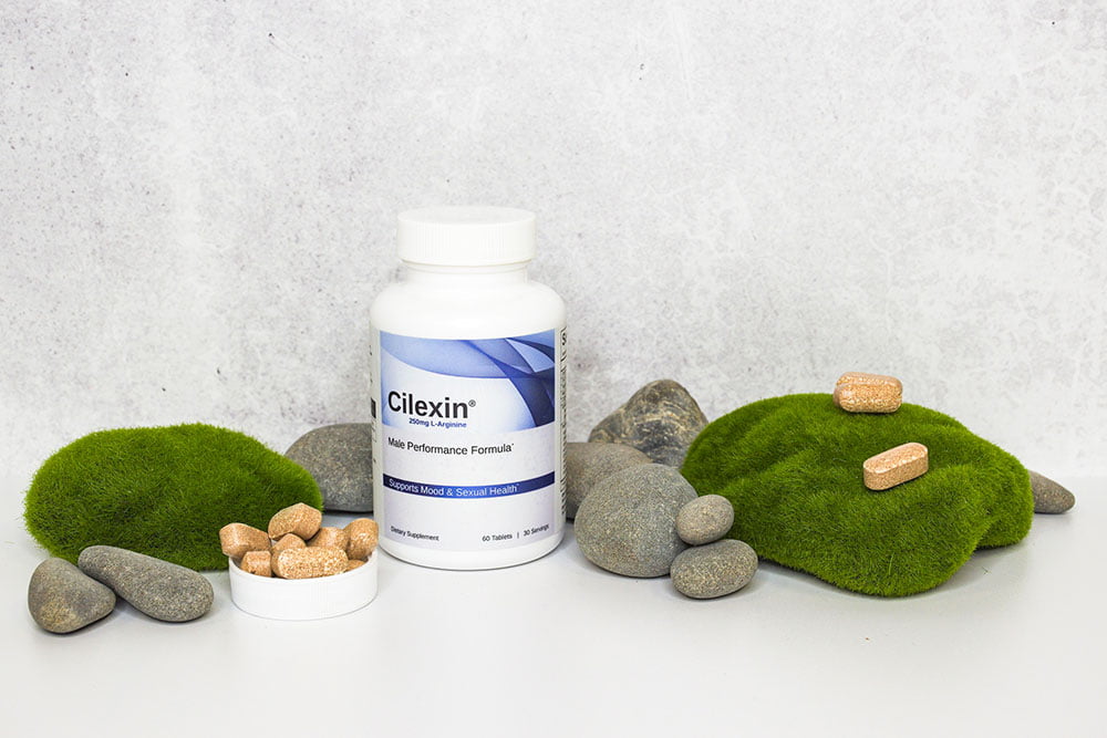 Availability and Purchase Options Cilexin4