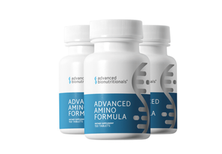 Supplements1